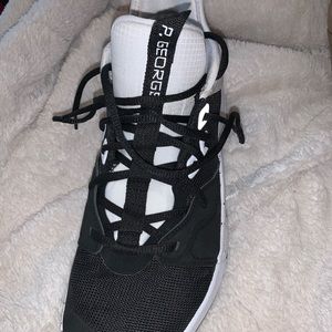 Paul George Basketball shoes